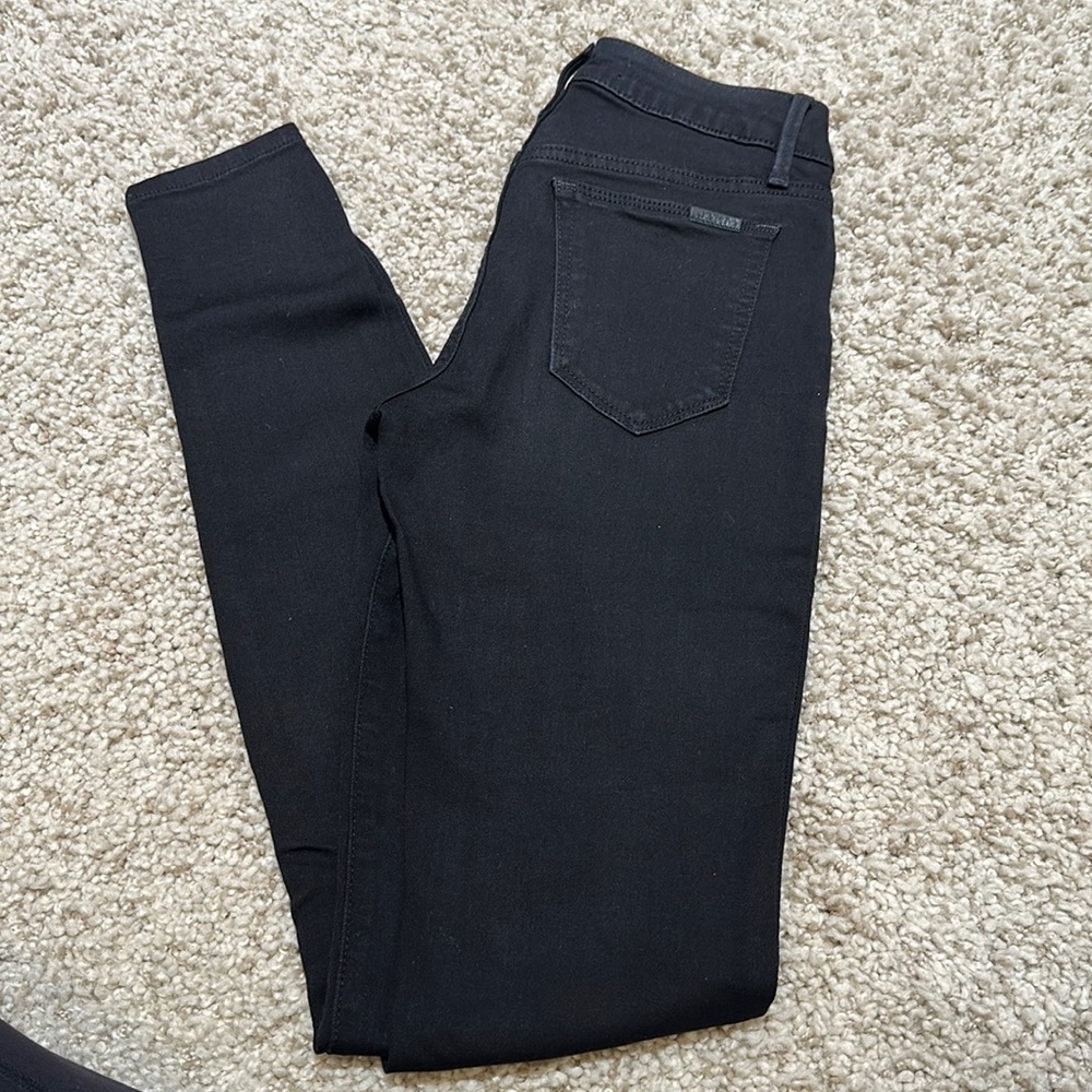 Joe’s Skinny Jeans